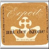 k010 (47).jpg